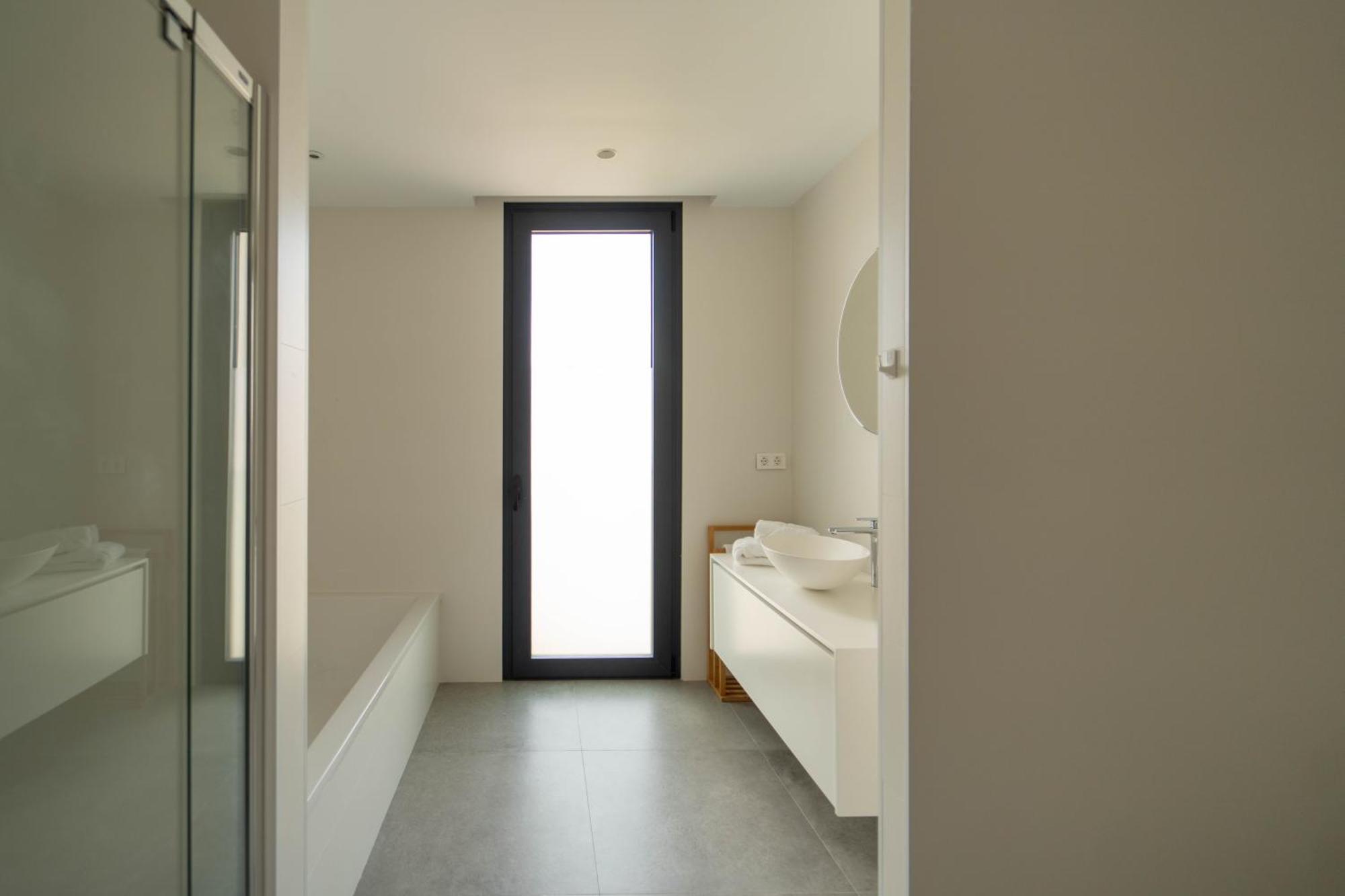 Hotel Horizonte Line Villajoyosa Zewnętrze zdjęcie
